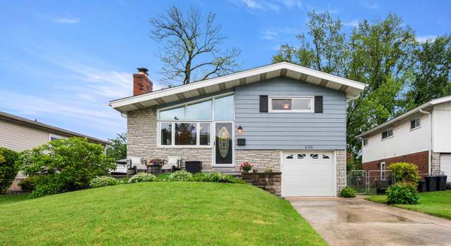 Photo of 630 Woodland Ave, Swarthmore, PA 19081