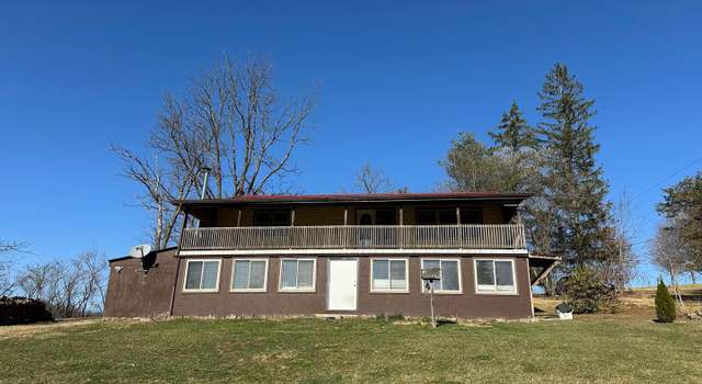 Photo of 5250 Manor Hill Rd, Petersburg, PA 16669