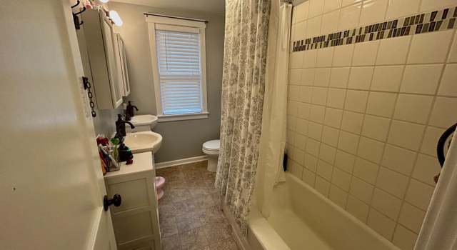 Photo of 922 Broad St, Akron, PA 17501