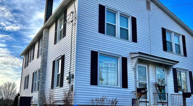 Photo of 922 Broad St, Akron, PA 17501