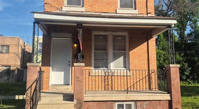 Photo of 6061 Reinhard St, Philadelphia, PA 19142