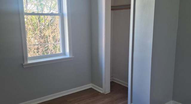 Photo of 6061 Reinhard St, Philadelphia, PA 19142