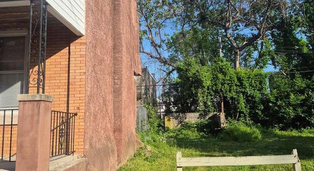 Photo of 6061 Reinhard St, Philadelphia, PA 19142