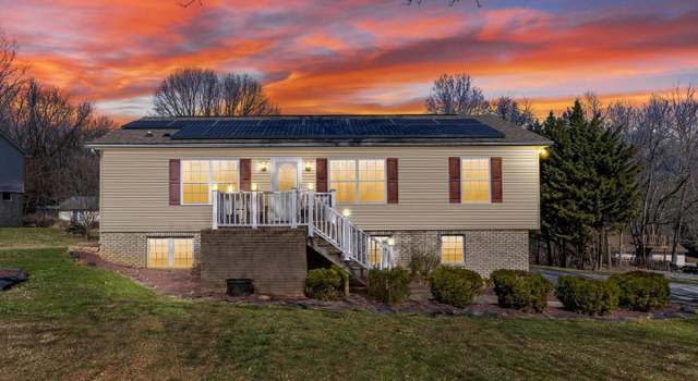 Photo of 141 Pine Trl, Delta, PA 17314