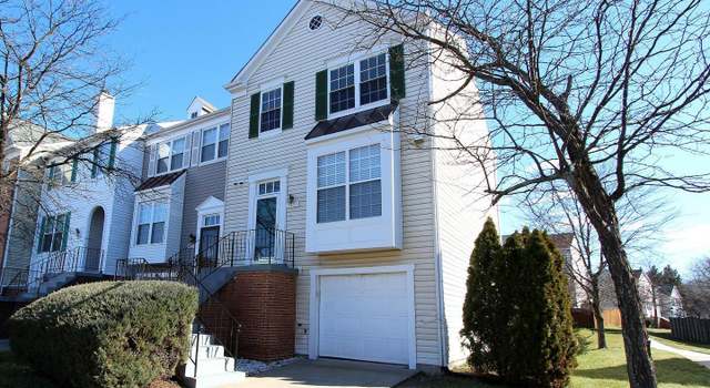 Photo of 7831 Somerset Ct, Greenbelt, MD 20770