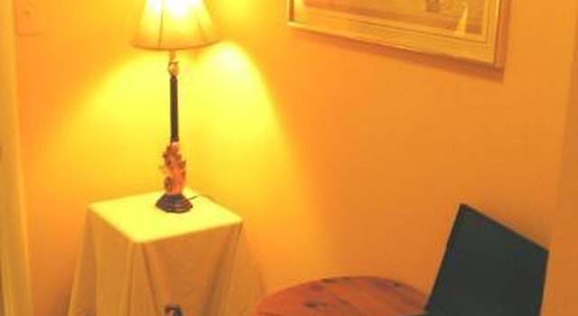 Photo of 10613 Weymouth St #102, Bethesda, MD 20814