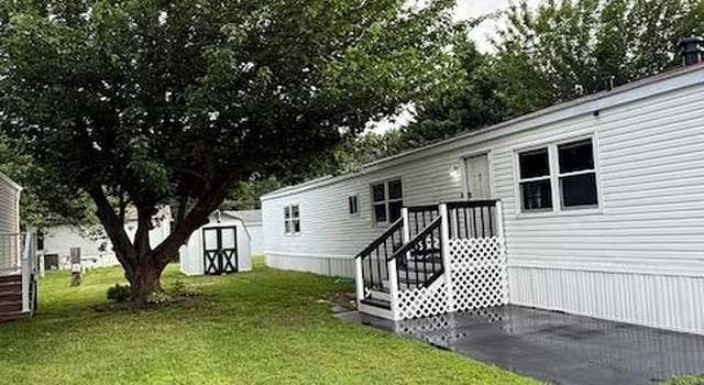 Photo of 141 Daffodil Dr #141, Magnolia, DE 19962
