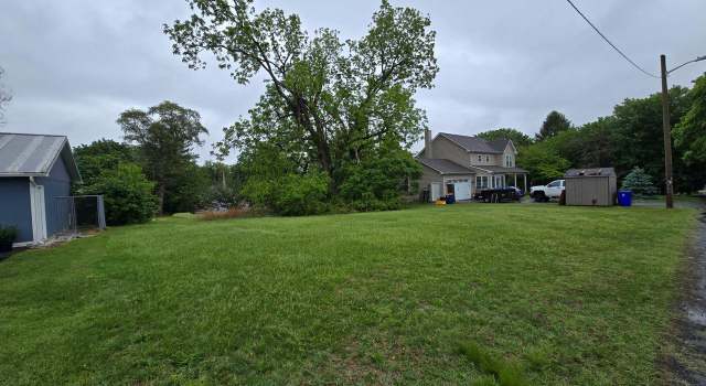 Photo of 503 Tatman Aly, Odessa, DE 19730
