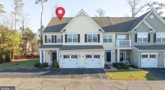 Photo of 101 E Bourne Way, Millsboro, DE 19966