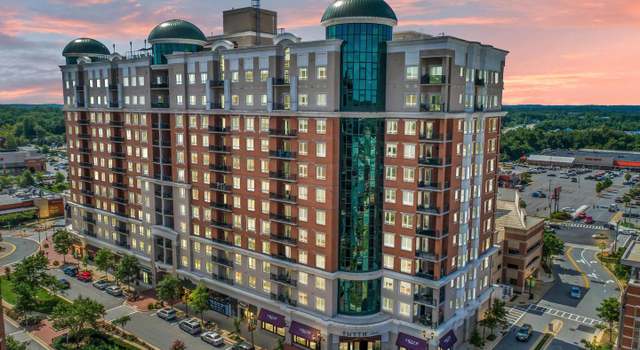 Photo of 1915 Towne Centre Blvd #416, Annapolis, MD 21401