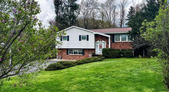 Photo of 19406 Dogwood Flat Ln SW, Barton, MD 21521