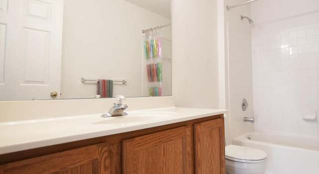 Photo of 510 Inglewood Rd, Bel Air, MD 21015