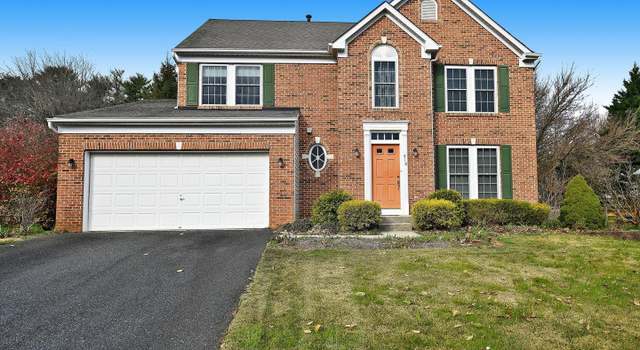 Photo of 510 Inglewood Rd, Bel Air, MD 21015