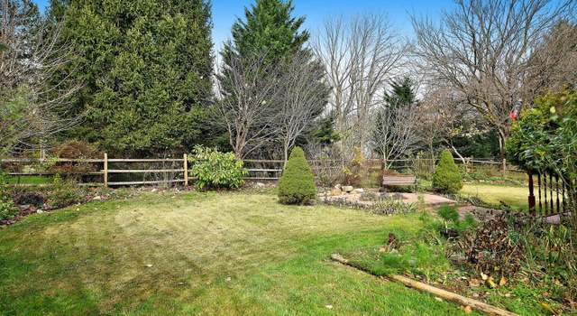 Photo of 510 Inglewood Rd, Bel Air, MD 21015