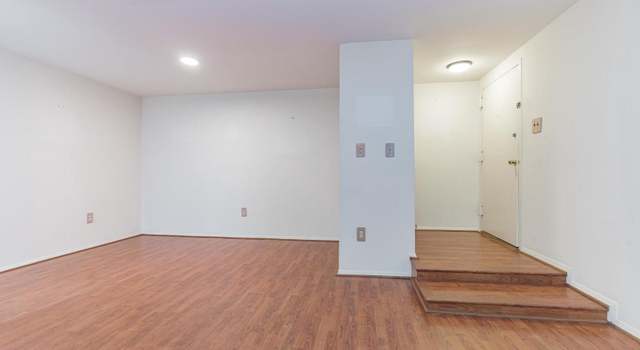 Photo of 433 Christopher Ave #23, Gaithersburg, MD 20879