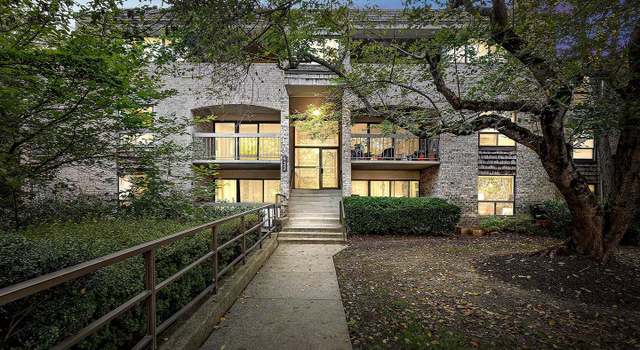 Photo of 433 Christopher Ave #23, Gaithersburg, MD 20879