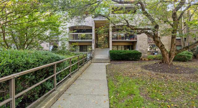 Photo of 433 Christopher Ave #23, Gaithersburg, MD 20879
