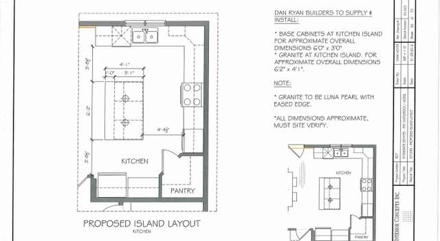Photo of 15501 Chiddingstone Cir, Upper Marlboro, MD 20774