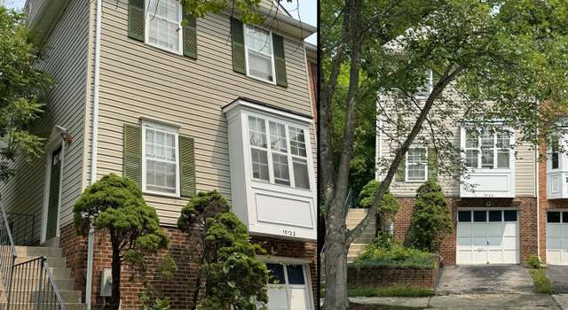 Photo of 13122 Silver Maple Ct, Bowie, MD 20715