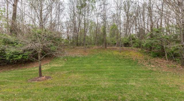 Photo of 5208 Devonport Ct, Glenn Dale, MD 20769
