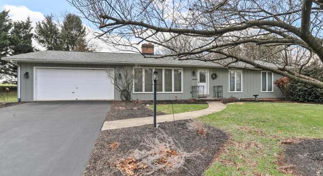Photo of 19523 Spring Valley Dr, Hagerstown, MD 21742