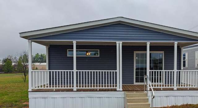 Photo of 12623 Shell Mill Rd #67, Bishopville, MD 21813