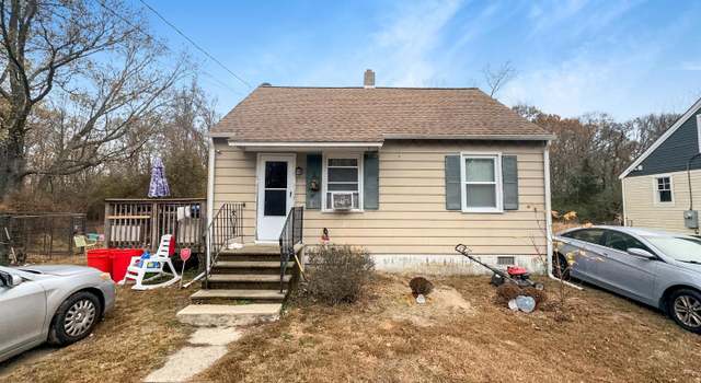 Photo of 6117 Quail Dr, Port Norris, NJ 08349
