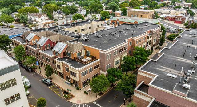 Photo of 605 N Atlantic Ave #213, Collingswood, NJ 08108