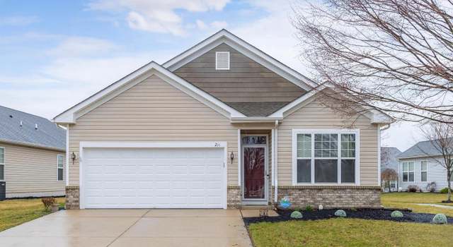 Photo of 211 Wilshire Blvd, Woolwich Twp, NJ 08085