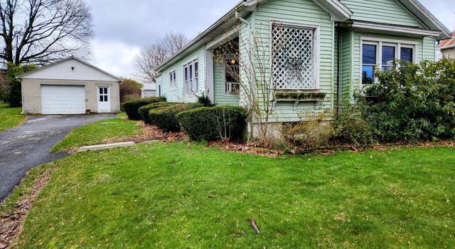 Photo of 1321 Gablers Rd, Gardners, PA 17324