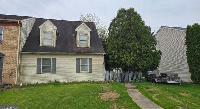 Photo of 2631 Northfield Dr, East Petersburg, PA 17520