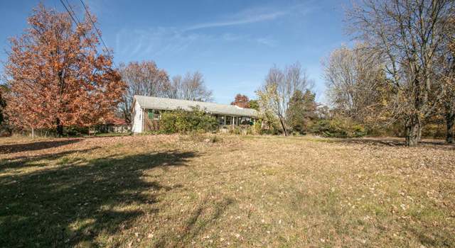 Photo of 1231 Faust Rd, Perkiomenville, PA 18074