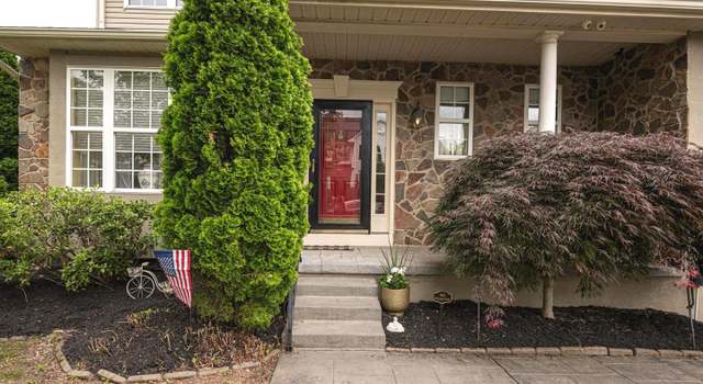 Photo of 4105 Tranquility St, Skippack, PA 19474