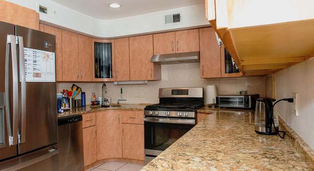 Photo of 9908 Bustleton Ave Unit A8, Philadelphia, PA 19115