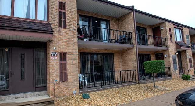 Photo of 9908 Bustleton Ave Unit A8, Philadelphia, PA 19115
