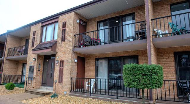 Photo of 9908 Bustleton Ave Unit A8, Philadelphia, PA 19115