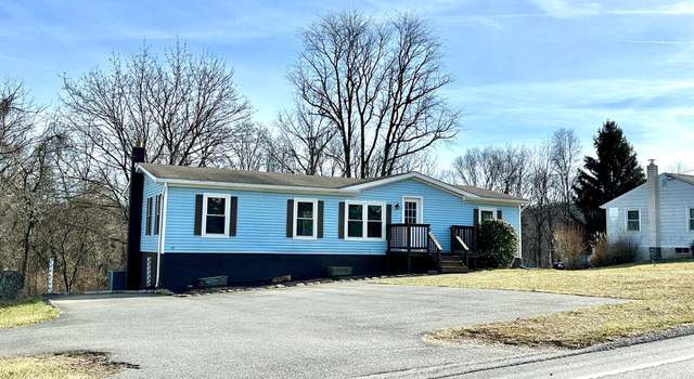 Photo of 2204 Craley Rd, Windsor, PA 17366