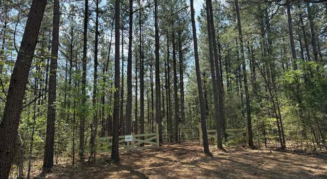 Photo of TBD tract 3 Covered Bridge Rd, Kents Store, VA 23084