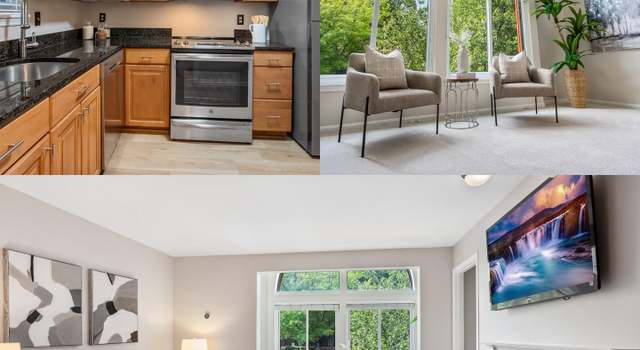 Photo of 2810 Lee Oaks Pl #302, Falls Church, VA 22046