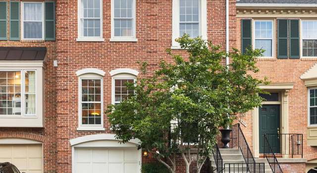 Photo of 6509 Serenade Pl, Springfield, VA 22150