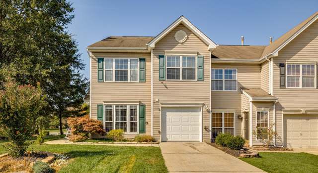 Photo of 9 Sawgrass Ct, Blackwood, NJ 08012
