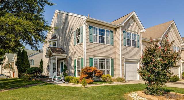 Photo of 9 Sawgrass Ct, Blackwood, NJ 08012