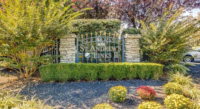 Photo of 9 Sawgrass Ct, Blackwood, NJ 08012