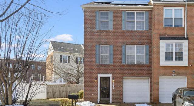 Photo of 3107 28th St SE, Washington, DC 20020