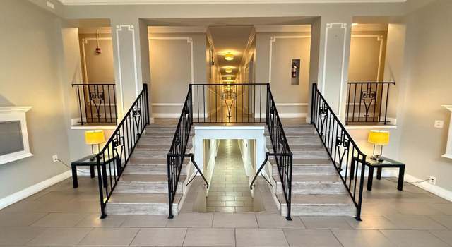 Photo of 939 Longfellow St NW #2, Washington, DC 20011