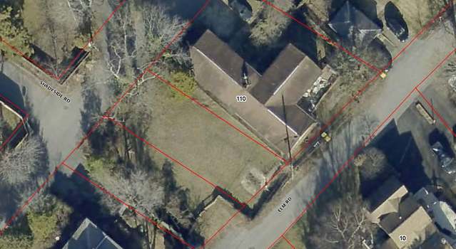 Photo of 110 Woodside Rd, Riva, MD 21140