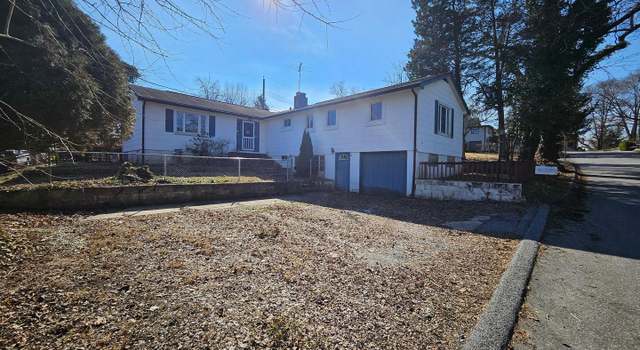 Photo of 110 Woodside Rd, Riva, MD 21140