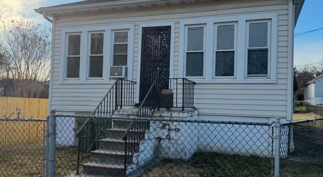 Photo of 239 Midland, Brooklyn, MD 21225