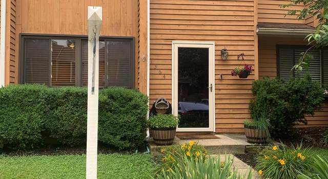 Photo of 1364 Almond Dr, Annapolis, MD 21409