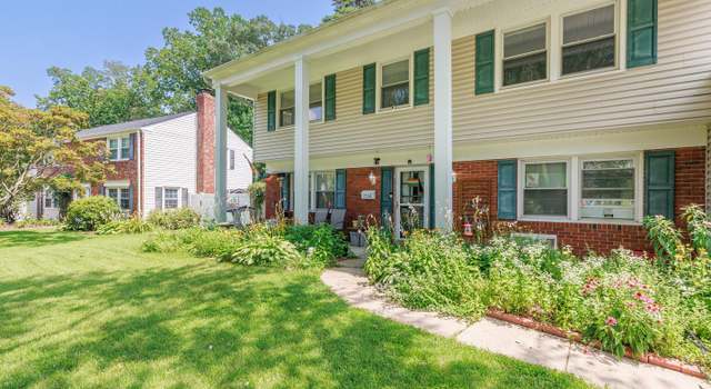 Photo of 1794 Rochester St, Crofton, MD 21114